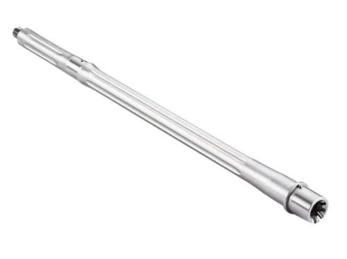 Wilson Combat Match Grade 223 Wylde 18" Button Rifled Stainless Steel Barrel