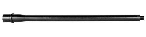 Lead & Steel AR9 16" Barrel 9mm 1:10" Twist QPQ Nitride Finish