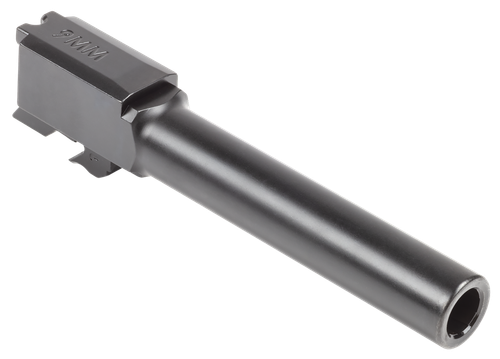 Smith & Wesson M&P M2.0 9mm Replacement Barrel 4.25"