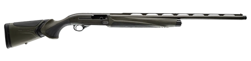Beretta A400 Xtreme Plus KO 20 Gauge Semi-Auto 28" OD Green Synthetic