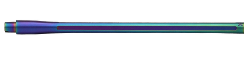 True Precision TP/22 16" Compensated Spectrum Stainless Steel Barrel for Ruger 10/22