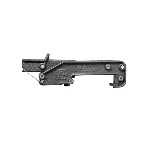 Kel-Tec KP50 Speedloader for 5.7x28mm Pistol Magazines
