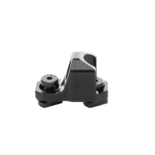 Die Free Co Quick Stop QD Cup Barricade Stop/Sling Attachment M-LOK