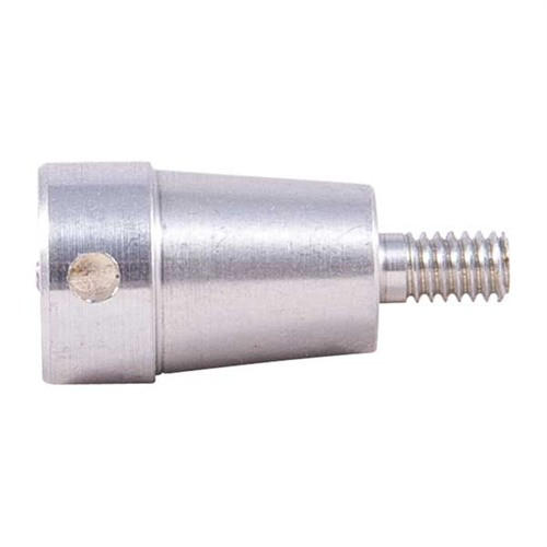 Brownells Lewis Lead Remover Replacement Cone Tip 44/45 Caliber
