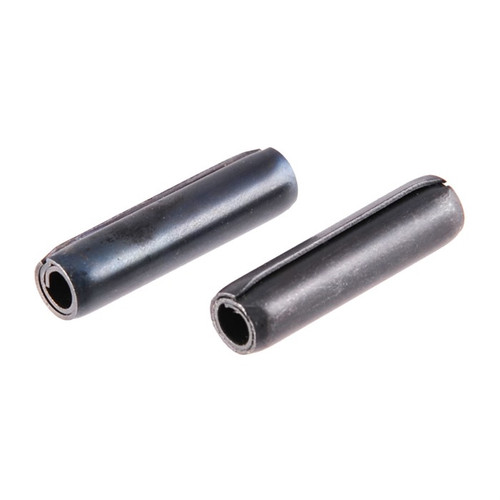Brownells BRN-4 Gas Block Coil Pins 2-Pack AR-15