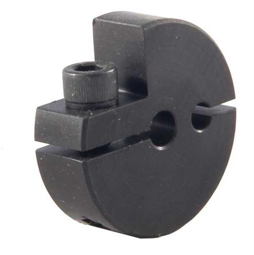 Brownells Large Extractor Rod Tool for Smith & Wesson 0.246" Diameter