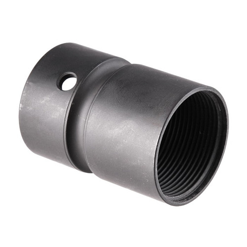 Brownells BRN-4 Barrel Nut for HK416