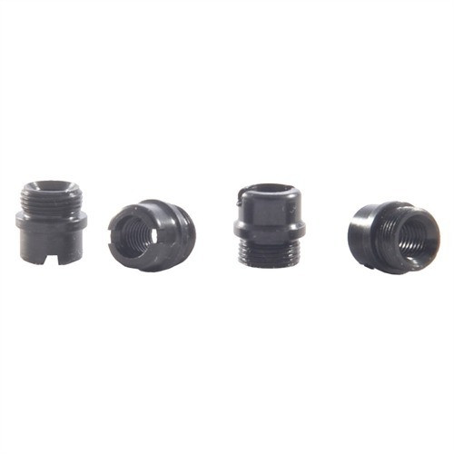 Brownells 1911 Standard Stock Bushings 4 Pack