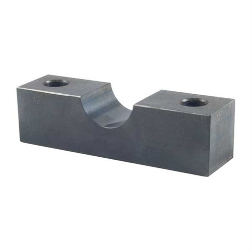 Brownells Mini-Mauser Action Wrench Head Only