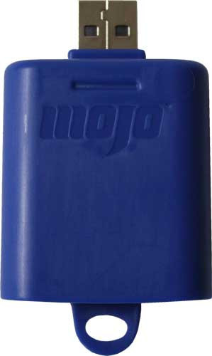 Mojo Elite Series Bluetooth Remote