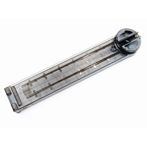 KCI USA FN PS90/P90 Rifle Magazine 5.7x28mm 50-Round