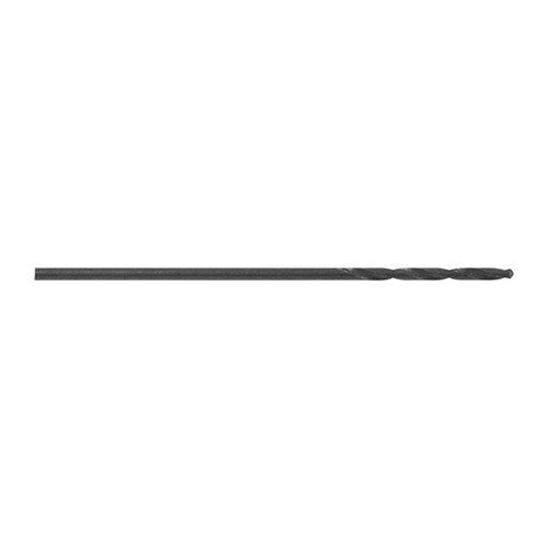 Triumph Systems 0.041 Inch Wire Gauge Drill Triumph Systems 0.041 Inch Wire Gauge Drill