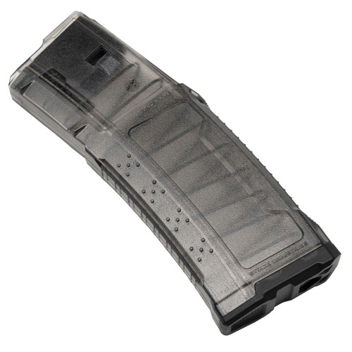 Strike Industries Magazine AR-15 5.56 NATO 32-Round Smoke