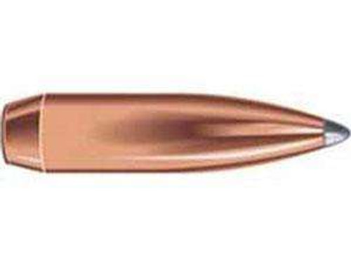 Speer Bullets .25 Cal .257" 120gr SBT 100/Box