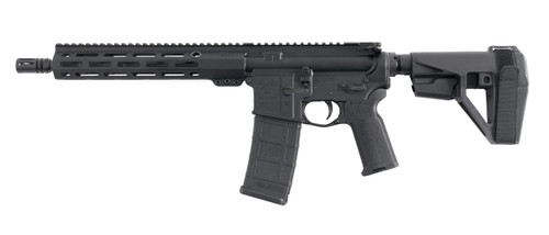 Colt M4 Pistol 5.56 NATO 11.5" Black