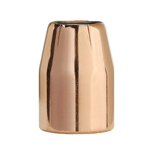 Specialty Cartridge 45 Caliber 230 Grain Jacketed Hollow Point Box of 100