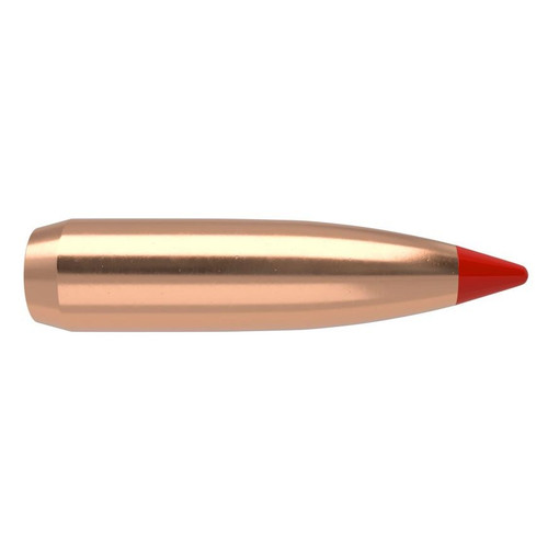 Nosler 270 Caliber 130 Grain AccuBond Factory Seconds Box of 50