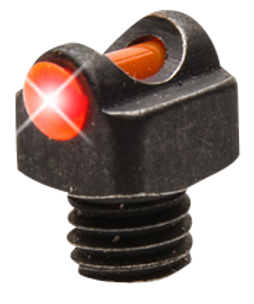 Truglo Sight Star Brite Deluxe Fiber Optic Sight (Universal Shotgun)