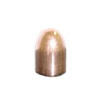 Magnus Bullet Co. 45 Caliber 230 Grain Full Metal Jacket Box of 250