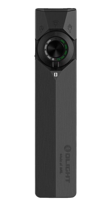 Olight Ark Pro Ultra Class 3R Laser