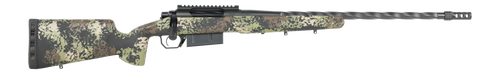 Horizon Firearms Core Bandit 7mm PRC 22" Bolt Action Rifle