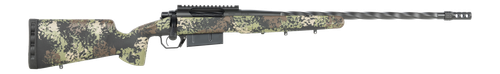 Horizon Firearms Core Bandit 7mm PRC 22" Bolt Action Rifle