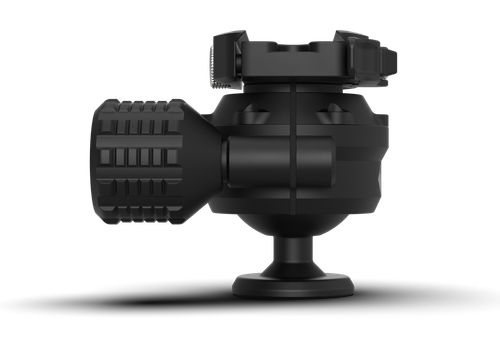 Kopfjager KJ86025 Titan Ball Head