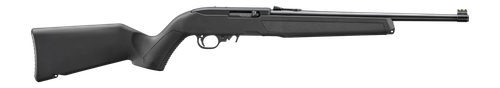 One Horse OH-HG02 10" M-LOK Handguard