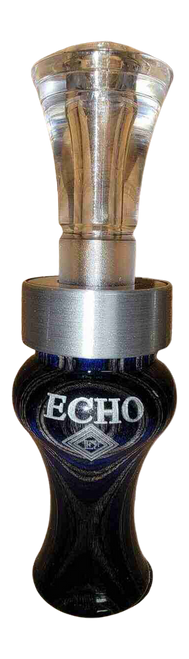 Mo Tactical Products Echo 77776 Timber Cobalt Diamondwood