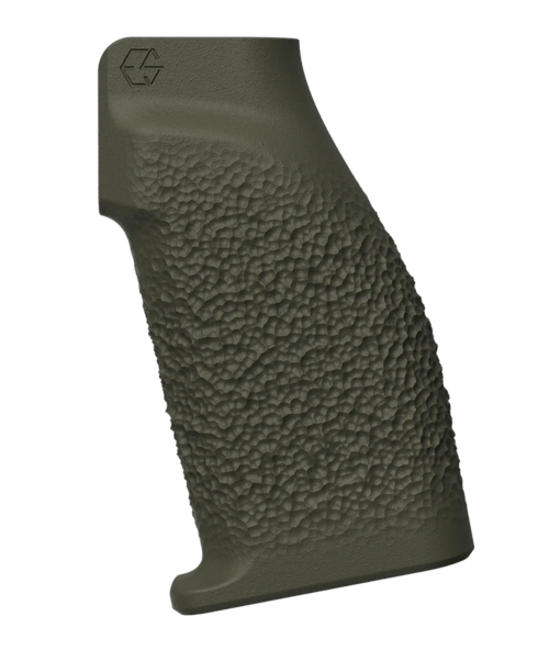 Edgar Sherman Design Granite Grip Coarse RG