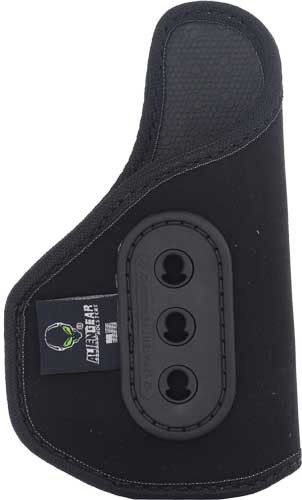 Alien Gear Grip Tuck Universal Holster Right Hand