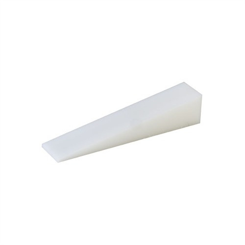 Brownells Nylon Wedge Universal Handgun Gunsmithing Tool