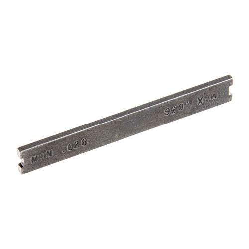 Brownells AR-15/M16 Firing Pin Protrusion Gauge