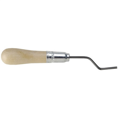 Brownells Jointer Tool with Handle