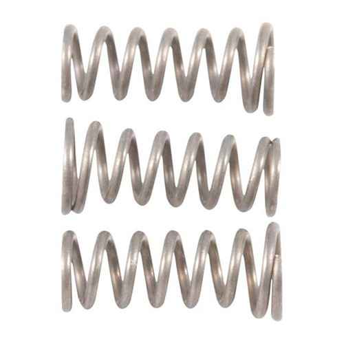 Brownells AR-15 FCG Disconnector Spring 3 Pack