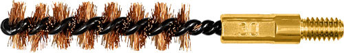 OTIS BRONZE BORE BRUSH 30 CAL 