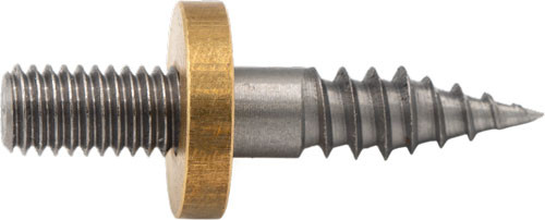 PULLER .45-.58CALPRO SHOT BLACK BOWDER BALL 