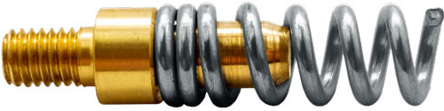 WORM .45-.58CALPRO SHOT BLACK POWDER PATCH 