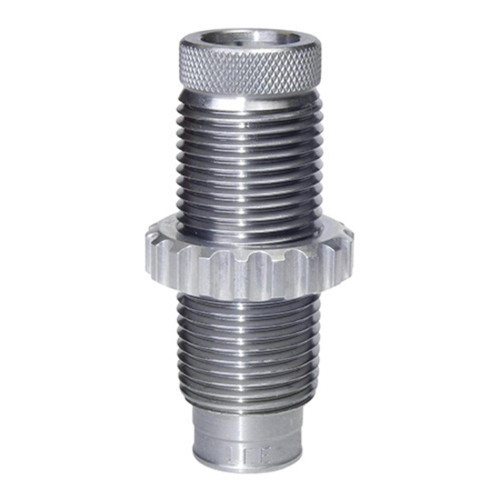 Lee Precision .338 ARC Factory Crimp Die