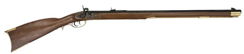 50 CAL WOOD BLUEDPEDERSOLI SCOUT PERCUSSION 
