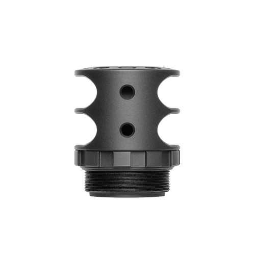 Bravo Directional Anchor Brake