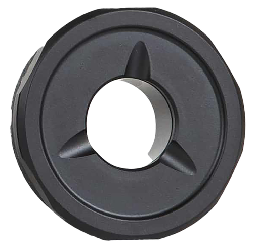 JK Armament JK195LTECCM20GA 195 Choke End Caps Modified 20GA