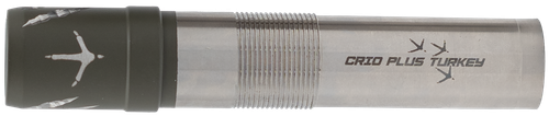 Johnny Stewart Raptor Turkey Choke Benelli 20 Gauge Stainless Steel