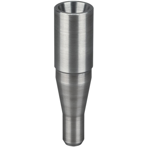 RCBS Pro 2000 Pistol Powder Expander .40 Cal