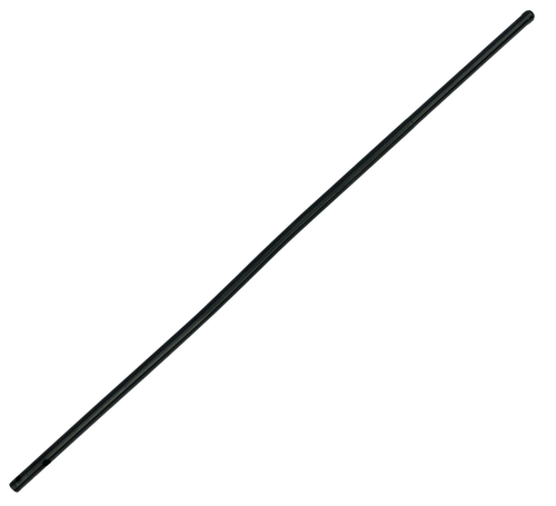 White Label Armory WLA-GAS-5002 AR10/AR15 Gas Tube Steel 9.50"