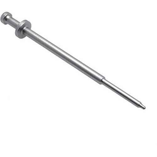 CMMG Mil-Spec Firing Pin for AR-15