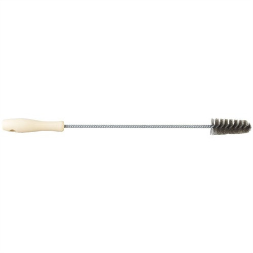 Brownells Gas Ring Brush Semi-Auto Shotgun 12-28 Gauge/.410 Bore