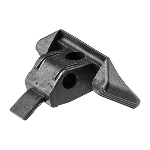 Heckler & Koch HK45C Magazine Release