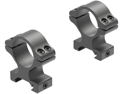 Leupold Rifleman Gen2 1-Inch High Scope Rings