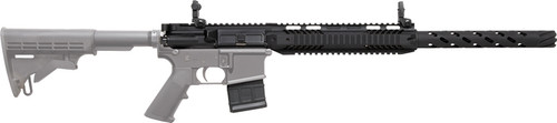 Chiappa Daly AR-15 Upper Receiver 410 Bore 19" Barrel